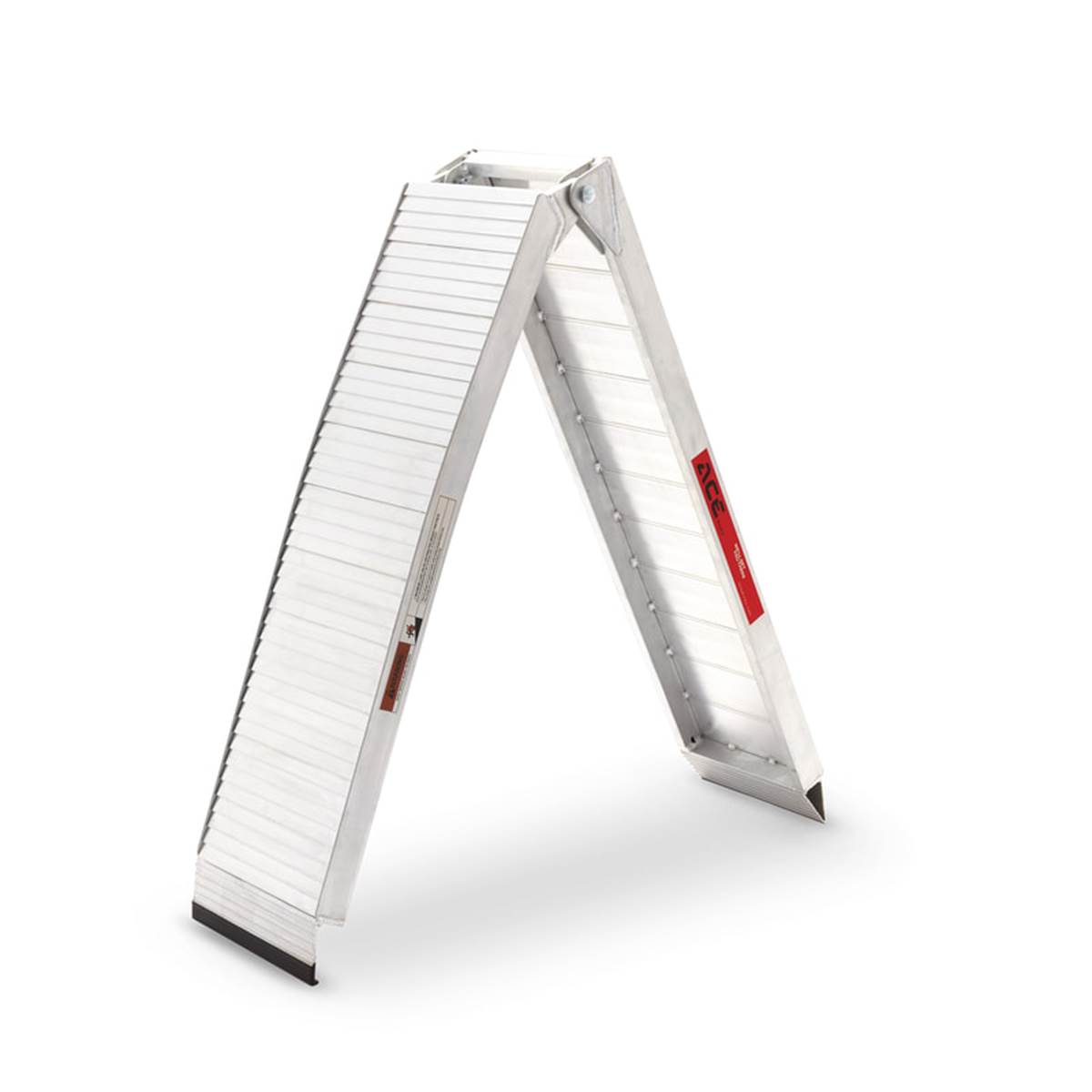 Rampe Pliable En Aluminium Acebikes Ramp Essential