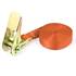 SANGLE CLIQUET 5 M