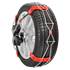CHAINE A NEIGE POLAIRE GRIP ONE 120