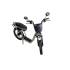 Cyclomobile homologué Wimob vert kaki Wispeed