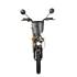 Cyclomobile homologué Wimob vert kaki Wispeed