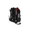 Porte-vélos attelage Thule Epos - 2 vélos