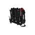 Porte-vélos attelage Thule Epos - 3 vélos