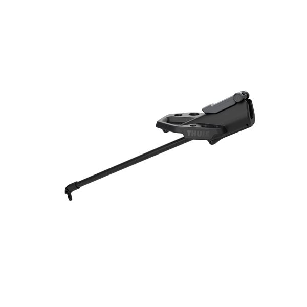 Support pour réparation de vélo compatible Thule Epos