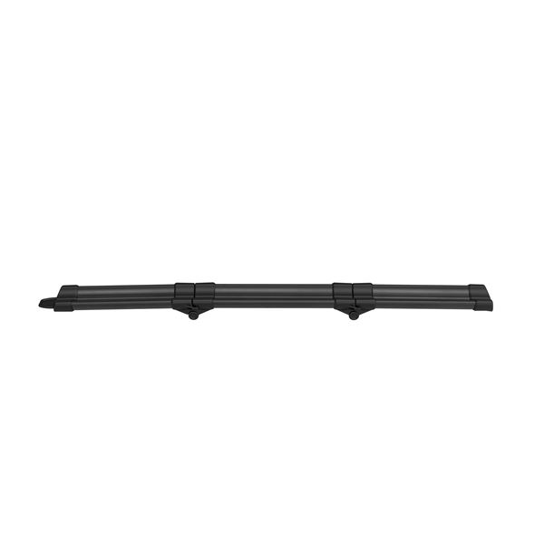 Rampe de chargement pour porte-vlos Epos Thule Epos