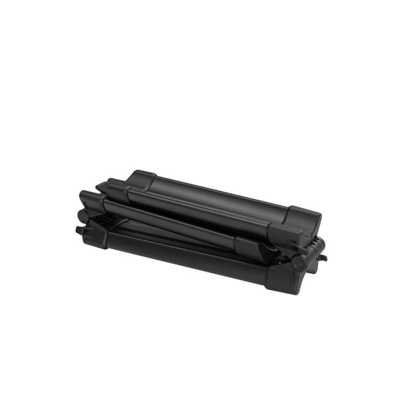 Rampe de chargement pour porte-vlos Epos Thule Epos
