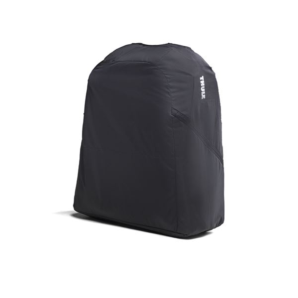 Sac de rangement pour porte-vélos Epos Thule 2 vélos