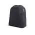 Sac de rangement pour porte-vélos Epos Thule 2 vélos