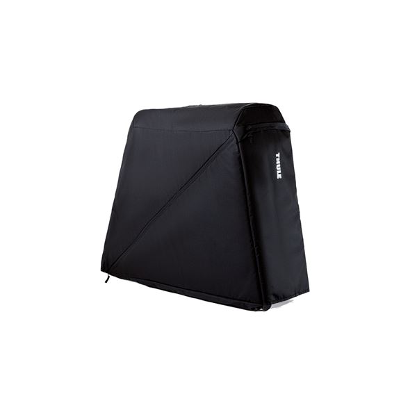 Sac de rangement Thule Epos 3 vélos
