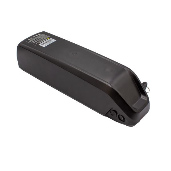 Batterie cyclomobile Wimob 36V/14AH