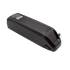Batterie cyclomobile Wimob 36V/14AH