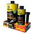 Nettoyant injecteurs Diesel Bardahl 1 L + 300 ml Offert