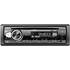 Autoradio LAR-378BD TOKAI
