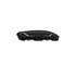 Coffre de toit THULE Motion 3 M Noir 400 L
