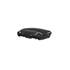 Coffre de toit THULE Motion 3 M Noir 400 L