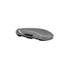 Coffre de toit THULE Motion 3 L Titan brillant 450 L