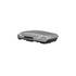 Coffre de toit THULE Motion 3 L Titan brillant 450 L