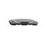 Coffre de toit THULE Motion 3 L Titan brillant 450 L