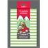 10 SACHETS VOMI MAL AU CŒUR ZIGOH