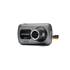 Carte micro SD 265Go pour dashcam NEXTBASE