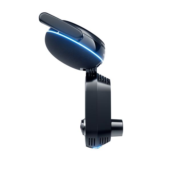 Dashcam iQ 1K 1080p NEXTBASE