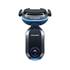 Dashcam iQ 2K 1440p NEXTBASE