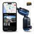 Dashcam iQ 2K 1440p NEXTBASE