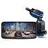 Dashcam iQ 2K 1440p NEXTBASE