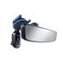 Dashcam iQ 2K 1440p NEXTBASE