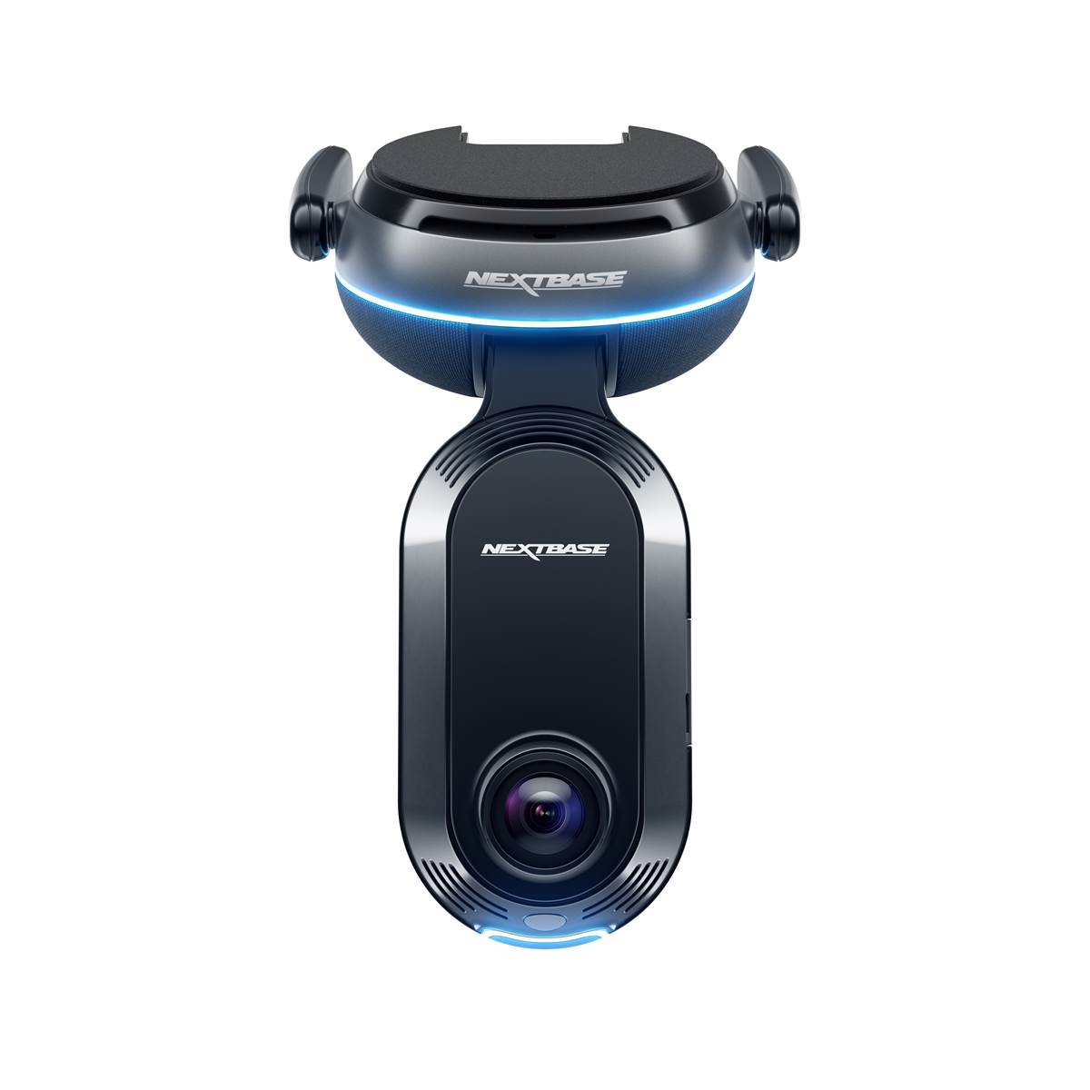 Dashcam Iq 4k - 2160p Nextbase