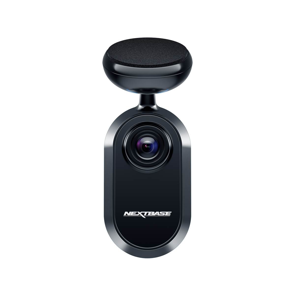 Dashcam Iq Caméra Arrière 2k - 1440p Nextbase