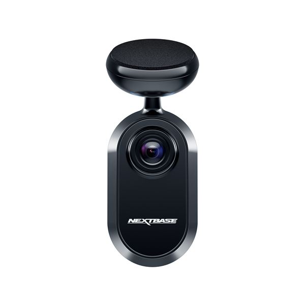 Dashcam iQ caméra arrière 2K - 1440p NEXTBASE