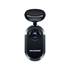 Dashcam iQ caméra arrière 2K - 1440p NEXTBASE