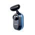 Dashcam iQ caméra arrière 2K - 1440p NEXTBASE