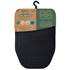 Jeu complet de tapis universels Highlands PVC