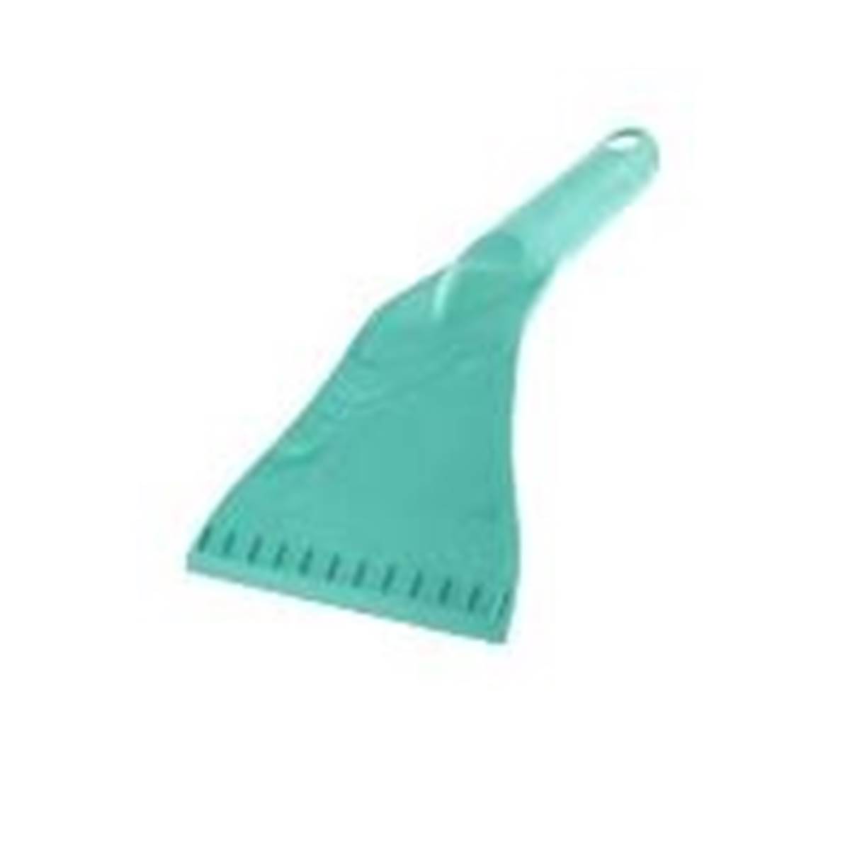 Raclette À Givre Nordic Arctic