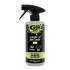 Shampoing lavage et brillance express moto 500 ml GS27