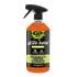 Nettoyant et dégraissant superpuissant Ultra Wash moto 1L GS27