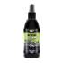 Nettoyant Ecrans GS27
