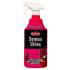 LUSTREUR EXPRESS 1 L