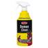 NETTOYANT PLASTIQUES 1 L