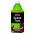 SHAMPOOING ULTRA-MOUSSANT 1 L