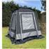 Auvent Van Cover Bay Sun