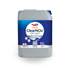 Clearnox Anticristallisant AdBlue Total 10L