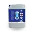 Clearnox Anticristallisant AdBlue Total 10L