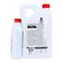 Huile moteur CASTROL GTX 5W30 C4 RN0720 Essence/Diesel 5+1L