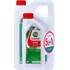 Huile moteur CASTROL GTX 10W40 A3/B4 Essence/Diesel 5+1L