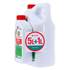 Huile moteur CASTROL GTX 10W40 A3/B4 Essence/Diesel 5+1L
