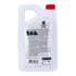 Huile moteur CASTROL GTX 10W40 A3/B4 Essence/Diesel 5+1L