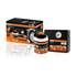 Kit répare-crevaison rapide OTSK4 OSRAM
